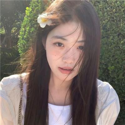 沉默