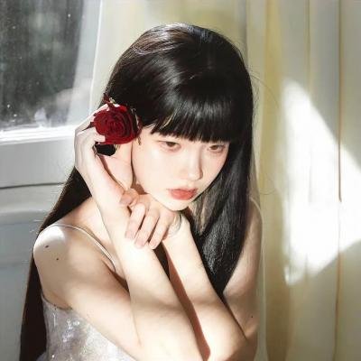 童子护宝