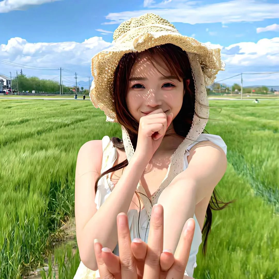 两傻大闹摄影场