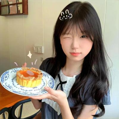 奇幻森林之兽语小子