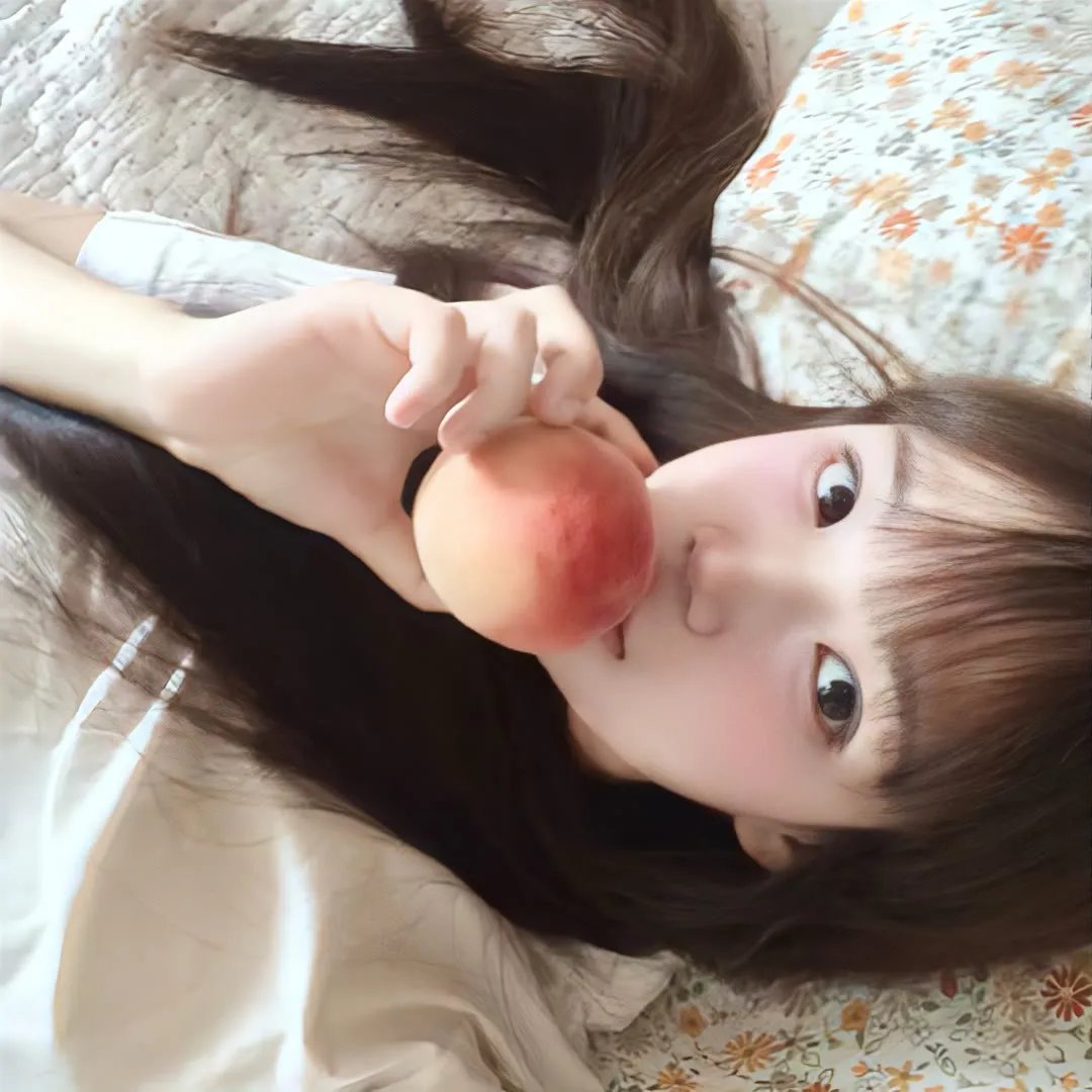 半套房