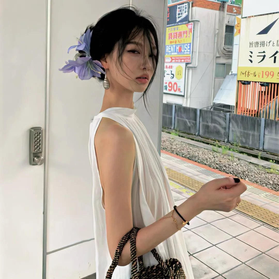 27套礼服