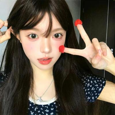 心宅猎人