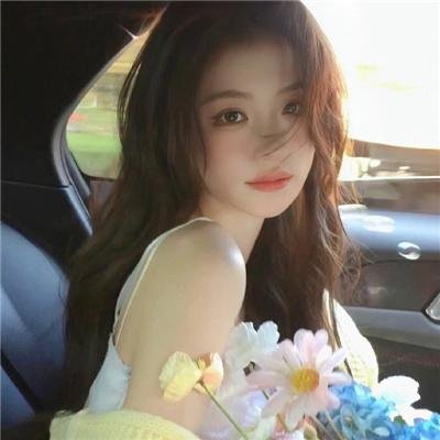 我们的青春不怕疼