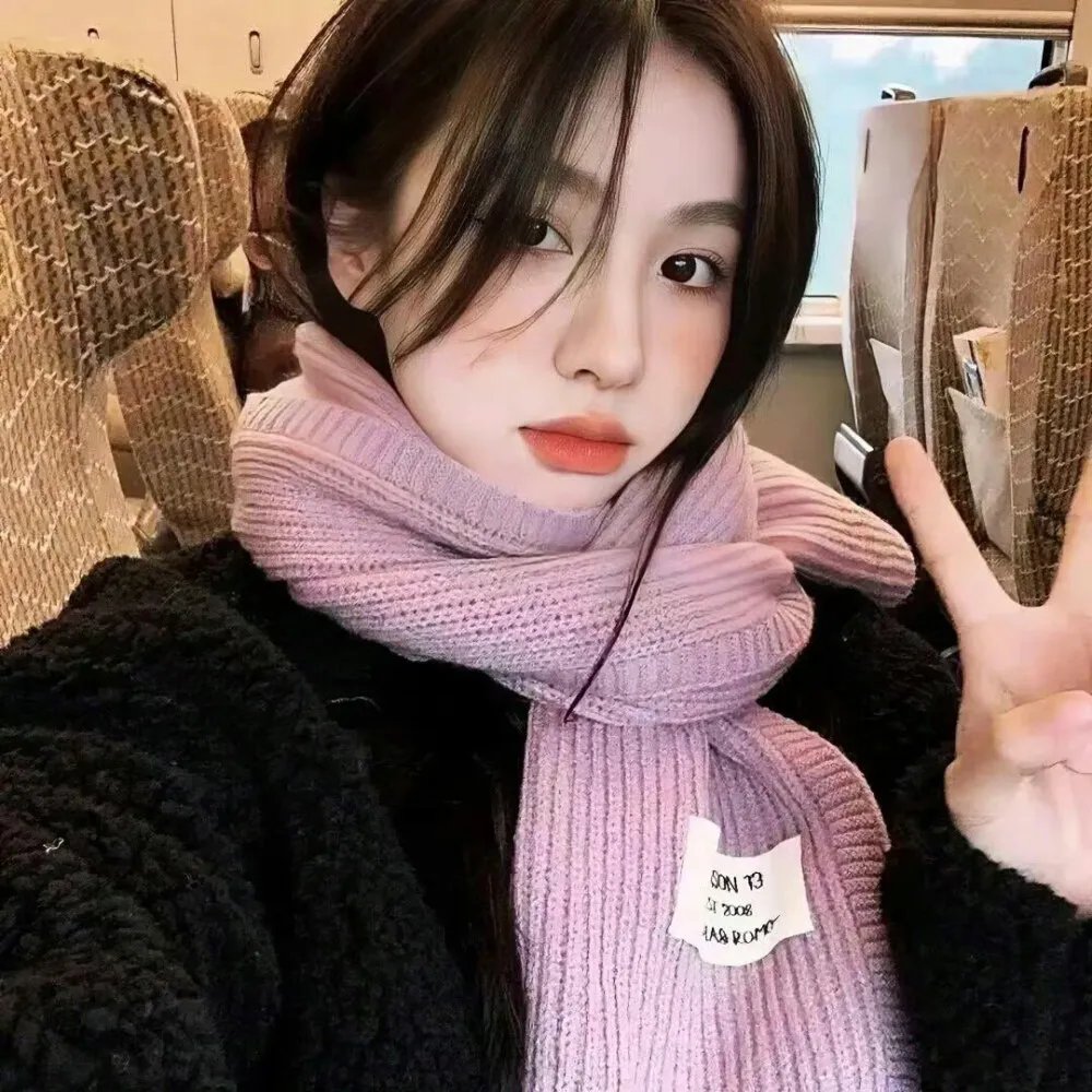 我无罪