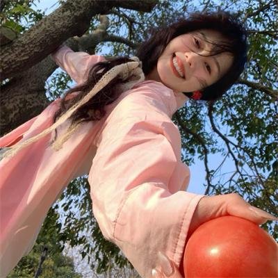 艺妓恩娜奥