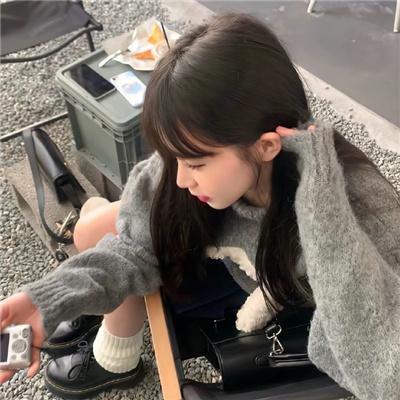 间谍教室