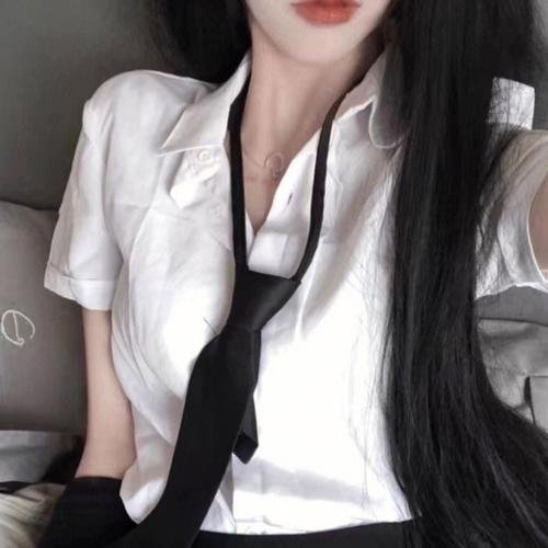 胜算