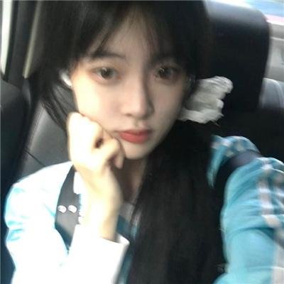 烽火母女情
