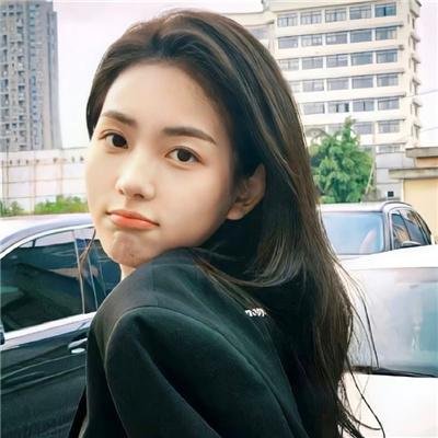 索女罗拉